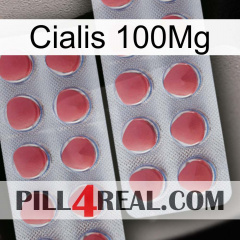 Cialis 100Mg 19